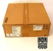 New Cisco N2K-C2248TP-1GE Nexus 2248TP 1GE Fabric Extender 48 1GE 4x10G SFP+