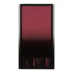 (現貨在台)SURRATT BEAUTY ARTISTIQUE BLUSH 腮紅 ROUGEUR