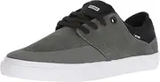 [Globe] Men's Chase