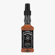 6x Bandido After Shave Cologne Volcano 150ml
