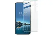Samsung Galaxy S22 Screen Protector IMAK Full Tempered Glass
