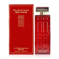 在飛比找Yahoo!奇摩拍賣優惠-【現貨】Elizabeth Arden Red Door 雅