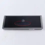 1PCS For 8.8" 1280×480 Resolution LCD Screen Panel Sharp LQ088K9LA01 LQ088K9LA02