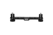 Rode Stereo Microphone Mounting Bar