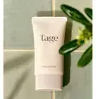 TAGE Calming Suncream in Cyprest (SPF50+PA++++) 40ml Vegan