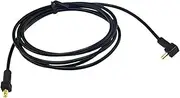 BlackVue DR650GW-2CH Coaxial Cable, 1.5 Meter