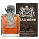 【超激敗】JUICY COUTURE 髒話 男性淡香水 100ML DIRTY ENGLISH