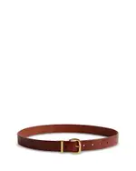 Madewell Women's Essentials Belt