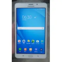 在飛比找蝦皮購物優惠-中古良品 二手 三星 SAMSUNG GALAXY Tab 