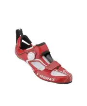 Specialized Body Geometry S-works Trivent Bike Shoes 48 EU 13.75 M
