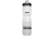 Camelbak Podium Chill Bottle