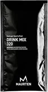 Maurten - Drink Mix 320