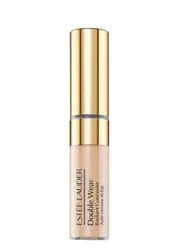 Estée Lauder Double Wear Radiant Concealer - 1w Light, Double Wear Concealer, Acetate 1w