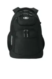 Ogio Excelsior Backpack Brand New With Tags MULTIPLE COLORS