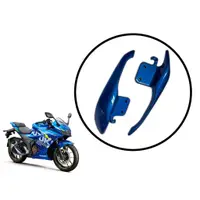 在飛比找蝦皮購物優惠-柯基重車 SUZUKI Gixxer SF 250 原廠 後