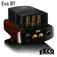 在飛比找蝦皮購物優惠-台中『 崇仁音響影音設計名店』EKCO EVA BT - U