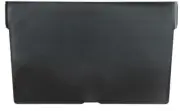 40130 Crosswise Width Plastic Divider for 30130, 30138, 30164 Shelf Bin Stora...