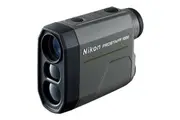 Nikon PROSTAFF 1000 Laser Range Finder