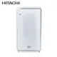 【HITACHI日立】日本製原裝空氣清淨機UDP-P80