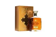 Johnnie Walker XR 21 Year Old (Older Bottling) Blended Scotch Whisky (750ml)