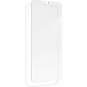 ZAGG Samsung Galaxy S22+ InvisibleShield Ultra Clear+ Screen Protector - Clear