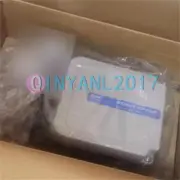 ONE NEW SMC IP8000-030-X14 Positioner