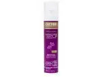 [Cattier Paris] Cattier Eternal Murmur Sleeping Smoothing Night Cream Before Wrinkles BIO 50ML