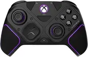PDP Victrix Pro BFG Controller: Black For Xbox Series X|S, Xbox One, and Windows 10/11 PC