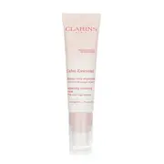 CLARINS - Calm Essentiel Repairing Soothing Balm