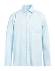 [CLOSED] CLOSED Shirts - Item 10546806