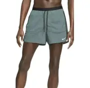New Nike Flex Stride Run 5” Running Shorts Men's XXL 2XL DA1300-387 Gray
