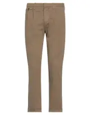 [MICHAEL COAL] MICHAEL COAL Pants - Item 13488111