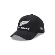 All Blacks Corduroy 9FORTY A-Frame® Snapback
