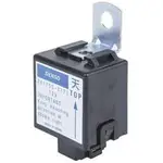 Denso 12V 4 Pin Solenoid Relay with Bracket - PR4800