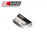 Conrod Bearing Set STD FOR Daimler Jaguar XK 2.4 3.4 3.8 4.2 6 cylinder 48-92
