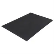 Ergotron 98-076 Neo-flex Mat