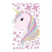 Wall Decal Sticker Wall Decals & Stickers