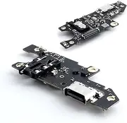 Avvood for Nokia G42 TA-1581/ G310 TA-1573 Type-C USB Charger Charging Port Dock Connector Ribbon Flex Cable Replacement,1pcs