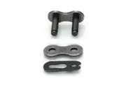D.I.D 428HD Clip Link 428, Size 12 mm