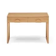 Garners Long Island Desk/Console