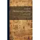 Latin Pronunciation: A Brief Outline of the Roman, Continental and English Methods