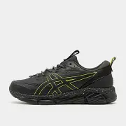 ASICS Gel Quantum 360 8 Utility