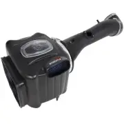 aFe 54-74105 Momentum GT Cold Air Intake for 2009-2015 Silverado Sierra V8 6.0L