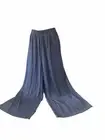 NWTag Brave + True M Pants $35