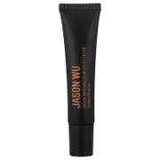 Jason Wu, Tinted Moisturizer Meets CC Cream®, 10 Skin10, 1.01 fl oz (30 m)