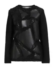 [COMME DES GARÇONS] COMME des GARÇONS Sweaters - Item 14525929