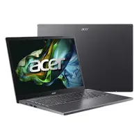 在飛比找有閑購物優惠-Acer 宏碁 Aspire5 A514-56M-55H0 