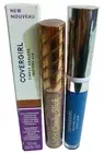 3 New Make Up Pieces - NYX Candy Slick / Covergirl Simply Ageless / Melting Pout