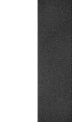 Real Skateboards Classic Oval 8.5" Skateboard Deck + griptape