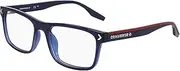 Converse Unisex Sunglasses